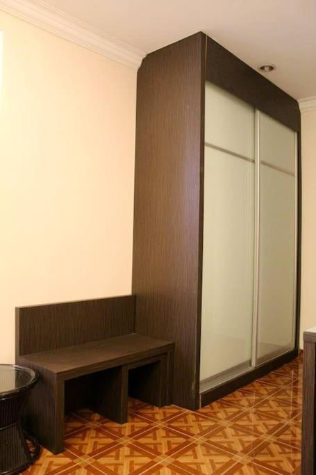 Apartment D'melor Penthouse Glory *